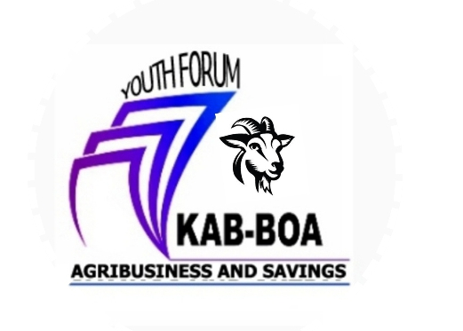 Kabboa Society